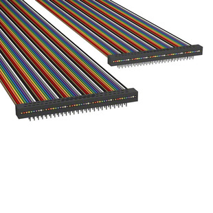 A8MMS-5018M Image
