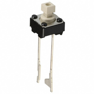 B3F-6050 Image