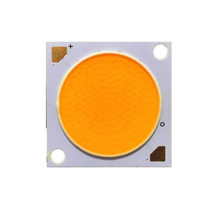 BXRE-20B6501-C-73 Image