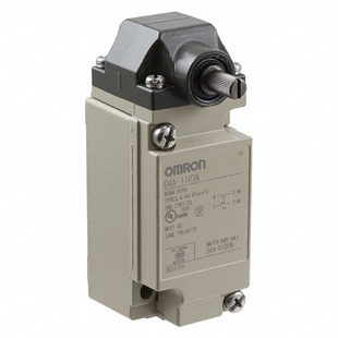 D4A-1103-N Image