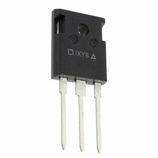 DSSK80-0045B Image