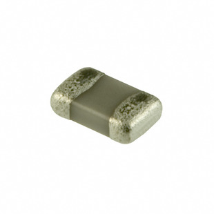 ECJ-GVB1C475M Image