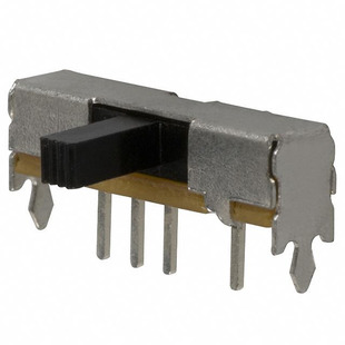 EG1313 Image
