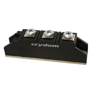F1842CAD600 Image