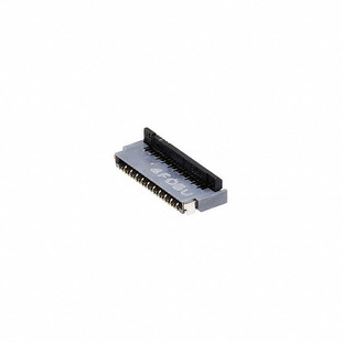 FH35C-21S-0.3SHW(99) Image