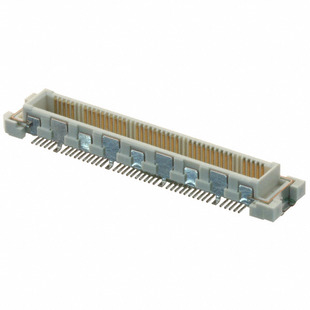 FX10B-80P/8-SV(71) Image