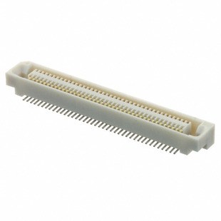 FX6-80P-0.8SV2(71) Image