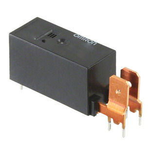 G2RL-1ATP5-E DC12 Image