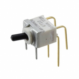 GT22MABE Image