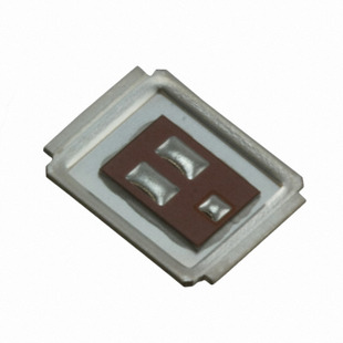 IRF6797MTRPBF Image
