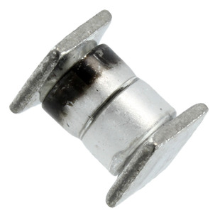 JAN1N4967CUS Image