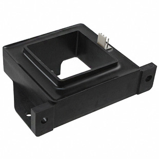 L34S800D15 Image