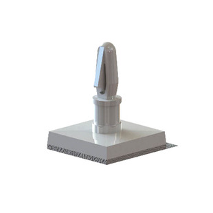 LCBSBM-9-01A-RT Image