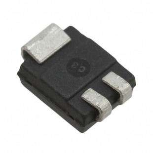 B2050CC Image