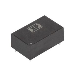 RDE0324S15 Image