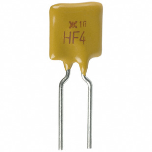 RHEF400 Image