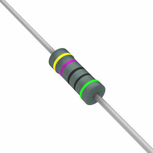 RNF12DTD470R Image