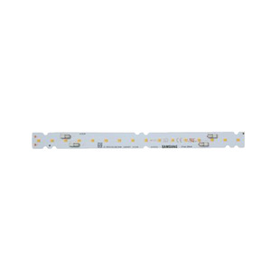SI-B8U08128CWW Image