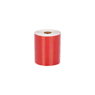 T400X000RW1 Image