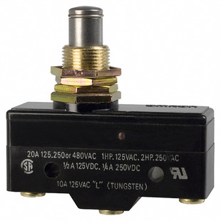 Z-15GQ55-B Image