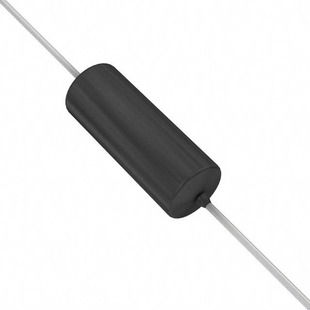 150D336X9020R2B Image