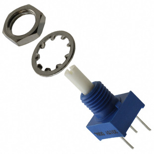 3315Y-101-016L Image