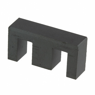 B66311G0500X187 Image