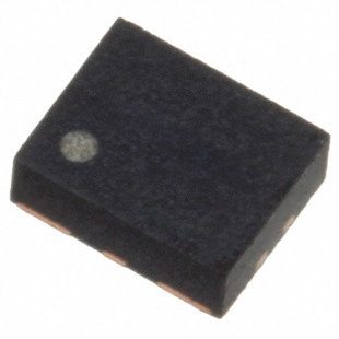 DSC8002DI1-PROGRAMMABLE Image