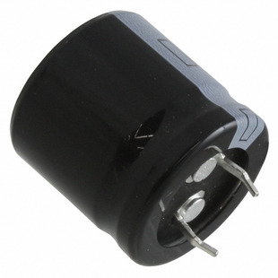 ECO-S2GA820CA Image
