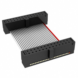 FFSD-13-D-03.77-01-F-N Image