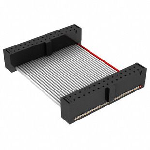 FFSD-15-D-19.70-01-N Image