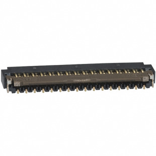 FH26-31S-0.3SHW(99) Image