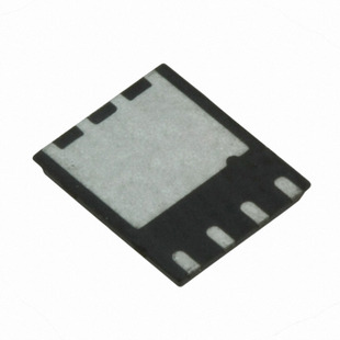IRFH5304TRPBF Image