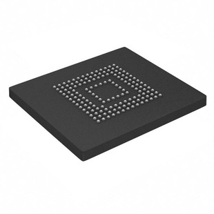 MTFC4GMTEA-1F WT Image