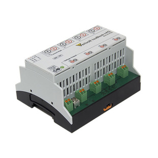 ISOBLOCK I-FG-4C (50A 5V) Image