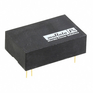 NCM6S4803C Image