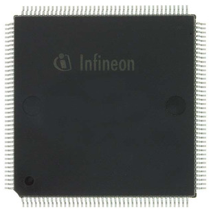 PEB20320H-V34 Image