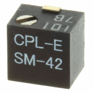 SM-42TA101 Image