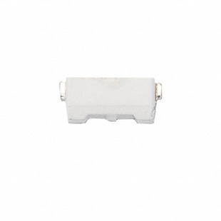 SMS1105OC Image