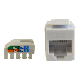 SS-82010-002 Image