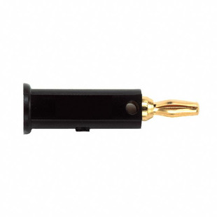 2944-0 Image