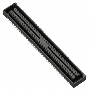 BSH-090-01-H-D Image