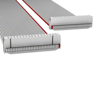 H3BBH-3436G Image