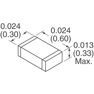 LI0201C330R-12 Image
