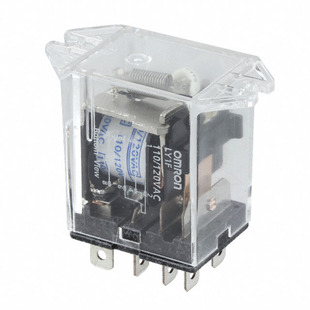 LY1F-DC100/110 Image