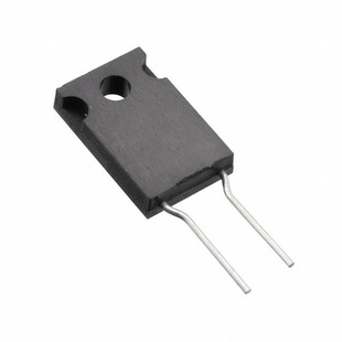 PWR221T-30-1501J Image