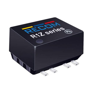 R1Z-3.309 Image