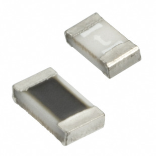 RR0816P-102-B-T5 Image