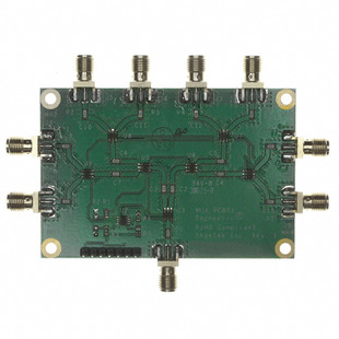 SP-MX-U8-KIT Image