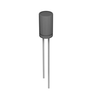 SS2R2M050ST Image